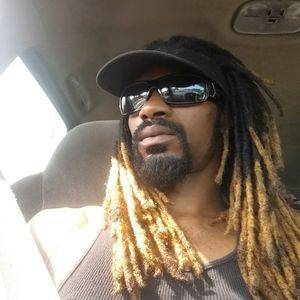 Meet your Posher, Frederick